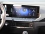 Opel Astra Sports Tourer Business Edition 110 pk | Keyless | Camera | Carplay | Adaptive Cruise Control
