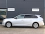 Opel Astra Sports Tourer 1.2 110 pk Turbo Business Edition | Keyless | Camera | Carplay | Adaptive Cruise Control