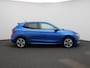 Skoda Fabia 1.0 TSI Business Edition 95 PK | Climate Control | Stoelverwarming | Apple Carplay & Android Auto | Parkeersensoren | Digitaal Dashboard |