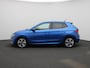 Skoda Fabia 1.0 TSI Business Edition 95 PK | Climate Control | Stoelverwarming | Apple Carplay & Android Auto | Parkeersensoren | Digitaal Dashboard |
