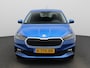 Skoda Fabia 1.0 TSI Business Edition 95 PK | Climate Control | Stoelverwarming | Apple Carplay & Android Auto | Parkeersensoren | Digitaal Dashboard |