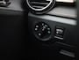 Skoda Fabia 1.0 TSI Business Edition 95 PK | Climate Control | Stoelverwarming | Apple Carplay & Android Auto | Parkeersensoren | Digitaal Dashboard |