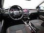 Skoda Fabia 1.0 TSI Business Edition 95 PK | Climate Control | Stoelverwarming | Apple Carplay & Android Auto | Parkeersensoren | Digitaal Dashboard |