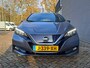 Nissan Leaf Acenta 40 kWh | Navi | Camera | Automaat | ECC | Cruise