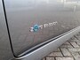 Nissan Leaf Acenta 40 kWh | Navi | Camera | Automaat | ECC | Cruise