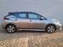 Nissan Leaf Acenta 40 kWh | Navi | Camera | Automaat | ECC | Cruise