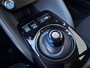 Nissan Leaf Acenta 40 kWh | Navi | Camera | Automaat | ECC | Cruise