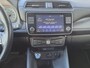 Nissan Leaf Acenta 40 kWh | Navi | Camera | Automaat | ECC | Cruise