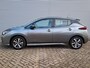 Nissan Leaf Acenta 40 kWh | Navi | Camera | Automaat | ECC | Cruise