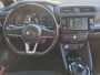 Nissan Leaf Acenta 40 kWh | Navi | Camera | Automaat | ECC | Cruise