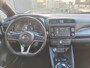 Nissan Leaf Acenta 40 kWh | Navi | Camera | Automaat | ECC | Cruise