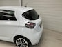 Renault Zoe R135 Edition One 52 kWh / Koopaccu! / Lederen Bekleding / Navigatie / 17 Inch Wielen / Camera / Stoel- en Stuurverwarming / Camera /