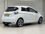 Renault Zoe R135 Edition One 52 kWh / Koopaccu! / Lederen Bekleding / Navigatie / 17 Inch Wielen / Camera / Stoel- en Stuurverwarming / Camera /