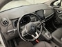 Renault Zoe R135 Edition One 52 kWh / Koopaccu! / Lederen Bekleding / Navigatie / 17 Inch Wielen / Camera / Stoel- en Stuurverwarming / Camera /