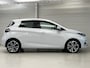 Renault Zoe R135 Edition One 52 kWh / Koopaccu! / Lederen Bekleding / Navigatie / 17 Inch Wielen / Camera / Stoel- en Stuurverwarming / Camera /