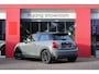 MINI Mini Electric Camden Edition 33 kWh | Origineel NL | PDC | Cruise Control | Navigatie | Climate Control |