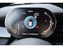MINI Mini Electric Camden Edition 33 kWh | Origineel NL | PDC | Cruise Control | Navigatie | Climate Control |