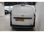 Nissan Townstar Business L1 45 kWh Nissan TOWNSTAR Business L1 45 kWh | 100% Electrisch | LAADVLOER | AIRCO | BLUETOOTH | 11kW LADER | CRUISE CONTROL |