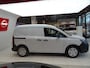 Nissan Townstar Business L1 45 kWh Nissan TOWNSTAR Business L1 45 kWh | 100% Electrisch | LAADVLOER | AIRCO | BLUETOOTH | 11kW LADER | CRUISE CONTROL |