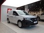Nissan Townstar Business L1 45 kWh Nissan TOWNSTAR Business L1 45 kWh | 100% Electrisch | LAADVLOER | AIRCO | BLUETOOTH | 11kW LADER | CRUISE CONTROL |