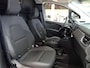 Nissan Townstar Business L1 45 kWh Nissan TOWNSTAR Business L1 45 kWh | 100% Electrisch | LAADVLOER | AIRCO | BLUETOOTH | 11kW LADER | CRUISE CONTROL |