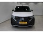 Nissan Townstar Business L1 45 kWh Nissan TOWNSTAR Business L1 45 kWh | 100% Electrisch | LAADVLOER | AIRCO | BLUETOOTH | 11kW LADER | CRUISE CONTROL |