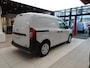Nissan Townstar Business L1 45 kWh Nissan TOWNSTAR Business L1 45 kWh | 100% Electrisch | LAADVLOER | AIRCO | BLUETOOTH | 11kW LADER | CRUISE CONTROL |