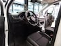 Nissan Townstar Business L1 45 kWh Nissan TOWNSTAR Business L1 45 kWh | 100% Electrisch | LAADVLOER | AIRCO | BLUETOOTH | 11kW LADER | CRUISE CONTROL |