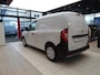 Nissan Townstar Business L1 45 kWh Nissan TOWNSTAR Business L1 45 kWh | 100% Electrisch | LAADVLOER | AIRCO | BLUETOOTH | 11kW LADER | CRUISE CONTROL |