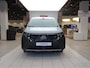 Nissan Townstar Business L1 45 kWh Nissan TOWNSTAR Business L1 45 kWh | 100% Electrisch | LAADVLOER | AIRCO | BLUETOOTH | 11kW LADER | CRUISE CONTROL |