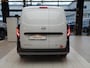 Nissan Townstar Business L1 45 kWh Nissan TOWNSTAR Business L1 45 kWh | 100% Electrisch | LAADVLOER | AIRCO | BLUETOOTH | 11kW LADER | CRUISE CONTROL |