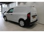 Nissan Townstar Business L1 45 kWh Nissan TOWNSTAR Business L1 45 kWh | 100% Electrisch | LAADVLOER | AIRCO | BLUETOOTH | 11kW LADER | CRUISE CONTROL |