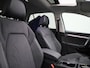 Volkswagen Golf 1.5 eHybrid Style Edition | 204 PK | SoH 100% | Panorama Dak | Trekhaak | Ergo Stoel (Massage) | Stoel en Stuurverwarming