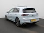 Volkswagen Golf 1.5 eHybrid Style Edition | 204 PK | SoH 100% | Panorama Dak | Trekhaak | Ergo Stoel (Massage) | Stoel en Stuurverwarming