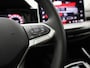 Volkswagen Golf 1.5 eHybrid Style Edition | 204 PK | SoH 100% | Panorama Dak | Trekhaak | Ergo Stoel (Massage) | Stoel en Stuurverwarming