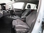 Volkswagen Golf 1.5 eHybrid Style Edition | 204 PK | SoH 100% | Panorama Dak | Trekhaak | Ergo Stoel (Massage) | Stoel en Stuurverwarming