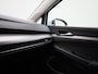 Volkswagen Golf 1.5 eHybrid Style Edition | 204 PK | SoH 100% | Panorama Dak | Trekhaak | Ergo Stoel (Massage) | Stoel en Stuurverwarming