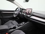 Volkswagen Golf 1.5 eHybrid Style Edition | 204 PK | SoH 100% | Panorama Dak | Trekhaak | Ergo Stoel (Massage) | Stoel en Stuurverwarming