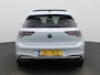 Volkswagen Golf 1.5 eHybrid Style Edition | 204 PK | SoH 100% | Panorama Dak | Trekhaak | Ergo Stoel (Massage) | Stoel en Stuurverwarming