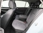 Volkswagen Golf 1.5 eHybrid Style Edition | 204 PK | SoH 100% | Panorama Dak | Trekhaak | Ergo Stoel (Massage) | Stoel en Stuurverwarming