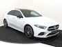 Mercedes-Benz A-klasse 250 e Business Solution AMG Limited / Panoramadak/ Night/ 19 inch/ Memory/ El. Trekhaak