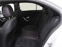 Mercedes-Benz A-klasse 250 e Business Solution AMG Limited / Panoramadak/ Night/ 19 inch/ Memory/ El. Trekhaak