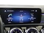 Mercedes-Benz A-klasse 250 e Business Solution AMG Limited / Panoramadak/ Night/ 19 inch/ Memory/ El. Trekhaak