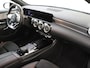 Mercedes-Benz A-klasse 250 e Business Solution AMG Limited / Panoramadak/ Night/ 19 inch/ Memory/ El. Trekhaak
