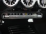 Mercedes-Benz A-klasse 250 e Business Solution AMG Limited / Panoramadak/ Night/ 19 inch/ Memory/ El. Trekhaak
