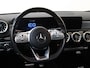 Mercedes-Benz A-klasse 250 e Business Solution AMG Limited / Panoramadak/ Night/ 19 inch/ Memory/ El. Trekhaak