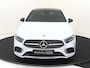Mercedes-Benz A-klasse 250 e Business Solution AMG Limited / Panoramadak/ Night/ 19 inch/ Memory/ El. Trekhaak