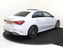 Mercedes-Benz A-klasse 250 e Business Solution AMG Limited / Panoramadak/ Night/ 19 inch/ Memory/ El. Trekhaak
