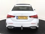 Mercedes-Benz A-klasse 250 e Business Solution AMG Limited / Panoramadak/ Night/ 19 inch/ Memory/ El. Trekhaak