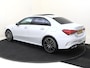 Mercedes-Benz A-klasse 250 e Business Solution AMG Limited / Panoramadak/ Night/ 19 inch/ Memory/ El. Trekhaak
